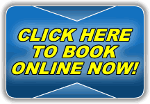 Book Online Now - Driving School Melbourne